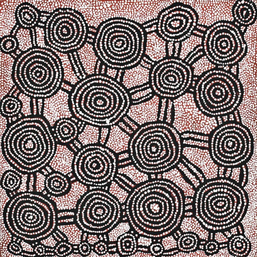 TINGARI