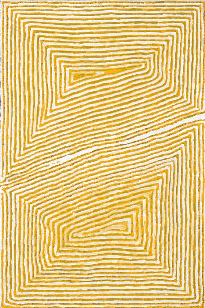 UNTITLED