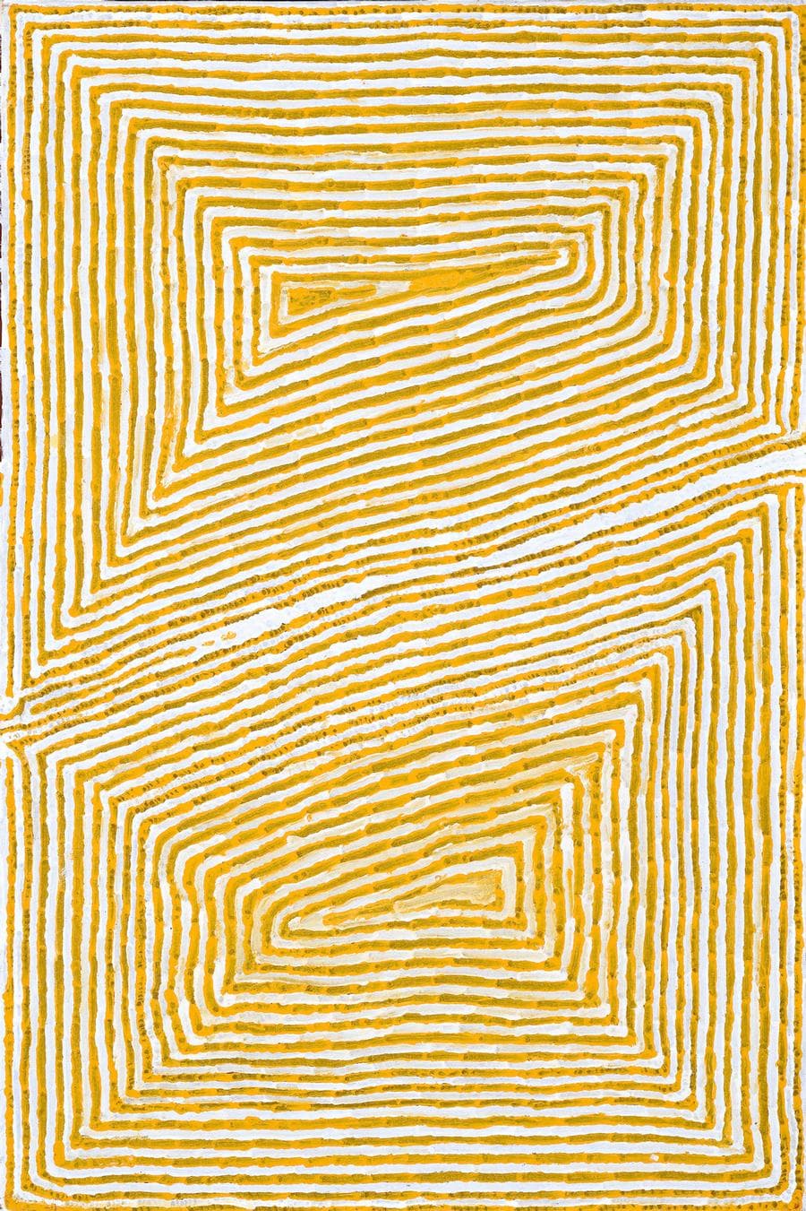 UNTITLED