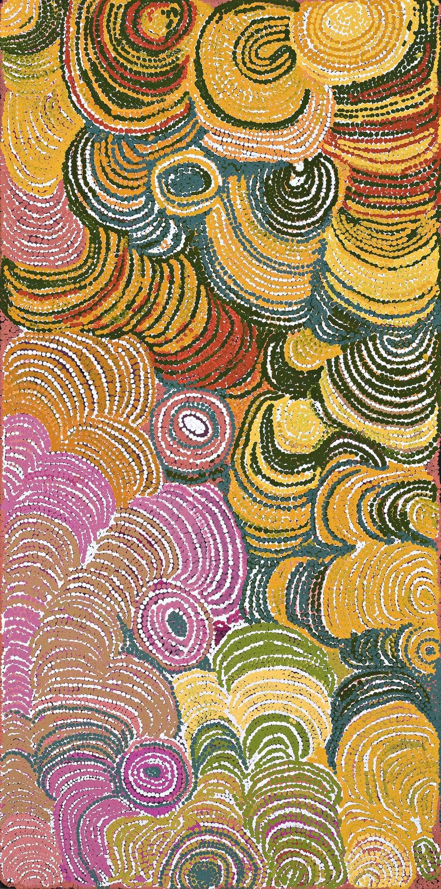 WANDANTJARRI