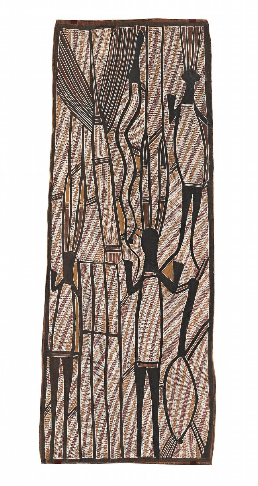 WANDURRK
