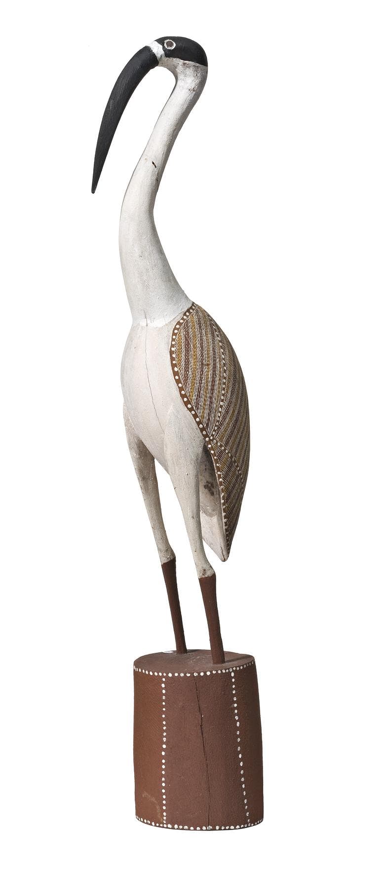 BROLGA