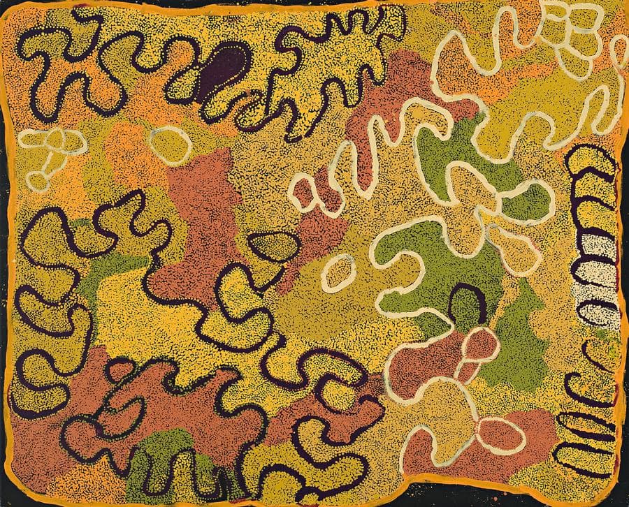 UNTITLED