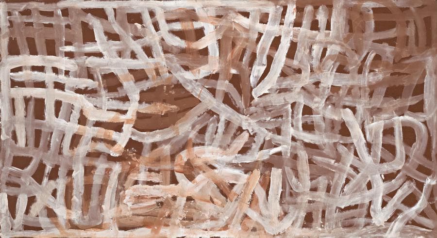 UNTITLED (ALHALKERE)