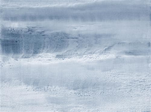 UNTITLED 20010702