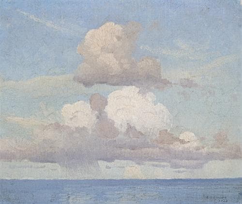 SEASCAPE