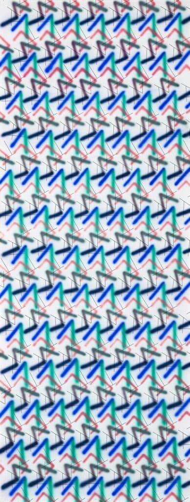 ARROWS AND CROSSES
