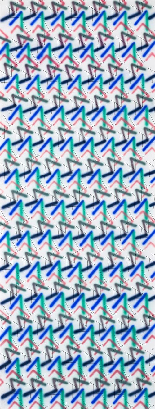 ARROWS AND CROSSES