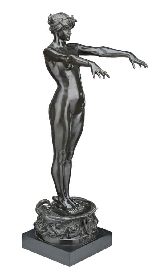 CIRCE