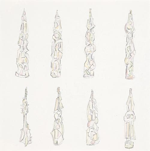 UNTITLED