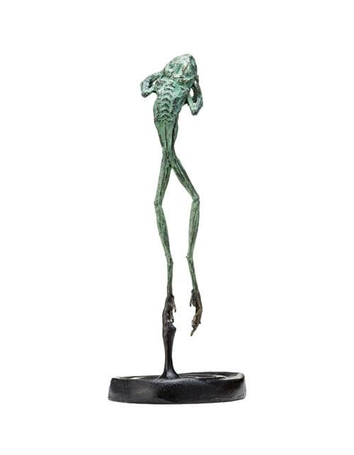 FROG
