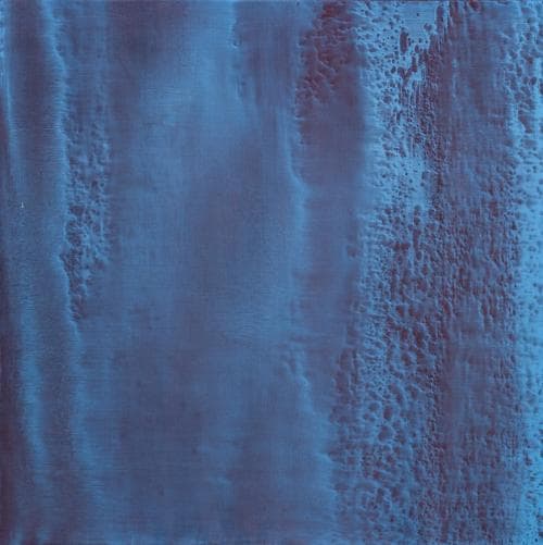 UNTITLED 2001.0205