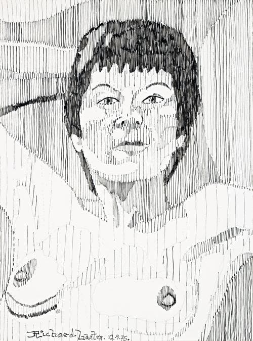 PAT