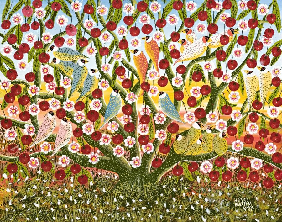 SPRING