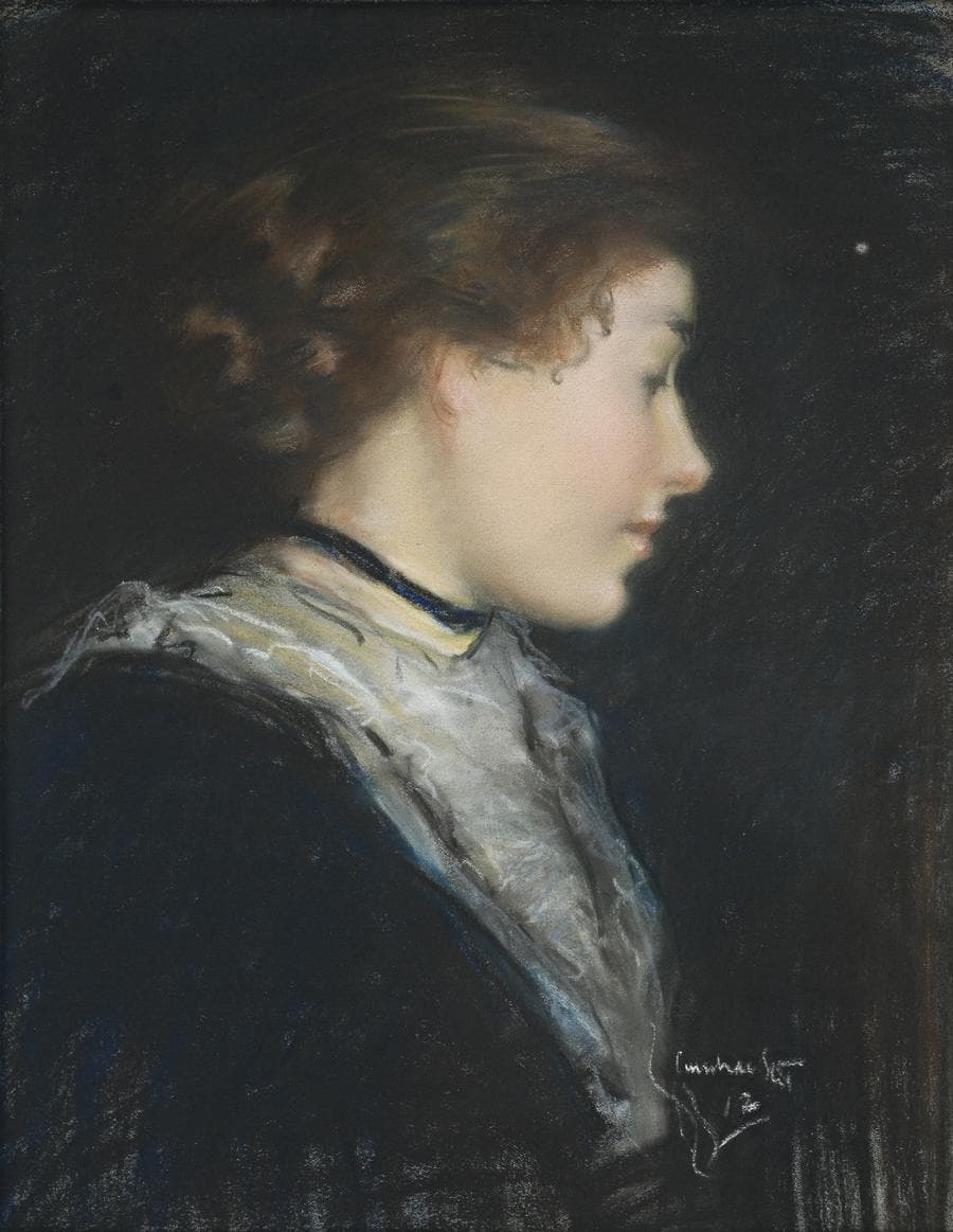 ANGELIQUE