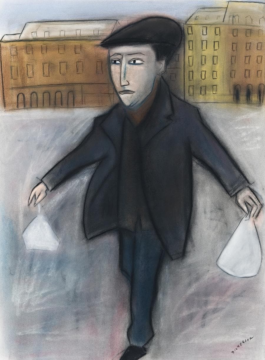 PARISIAN