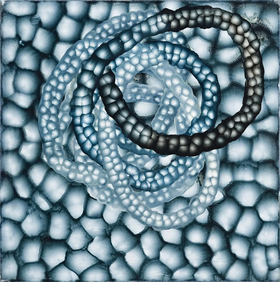 UNTITLED