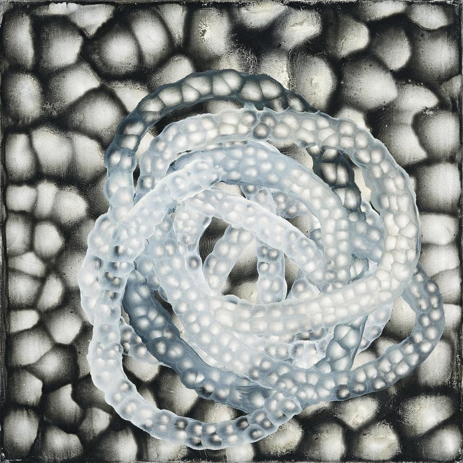 UNTITLED