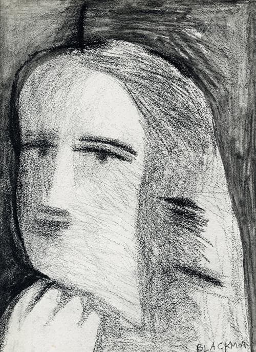 HEAD STUDY