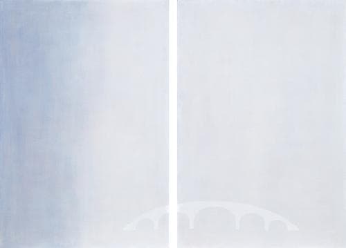 DIVIDED BRIDGE