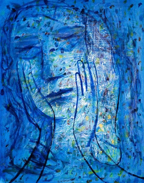 FACE