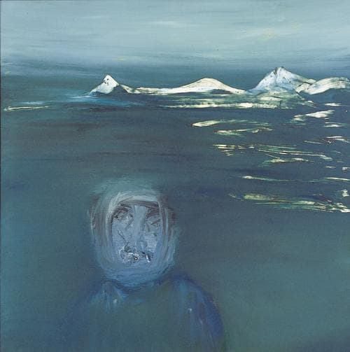 ANTARCTIC EXPLORER