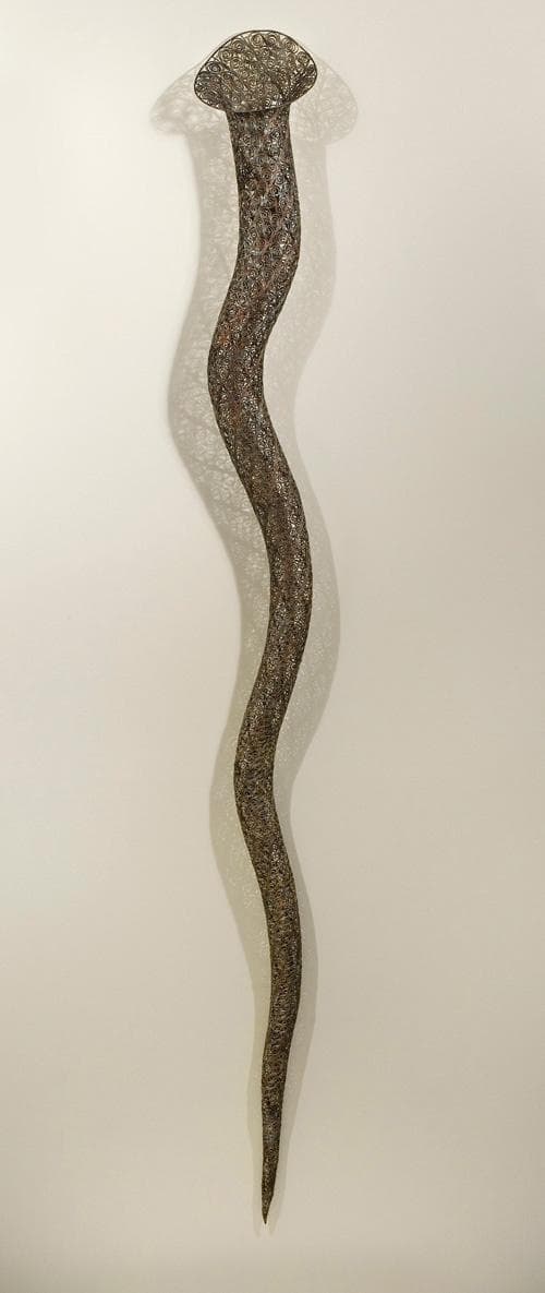 TENDRIL