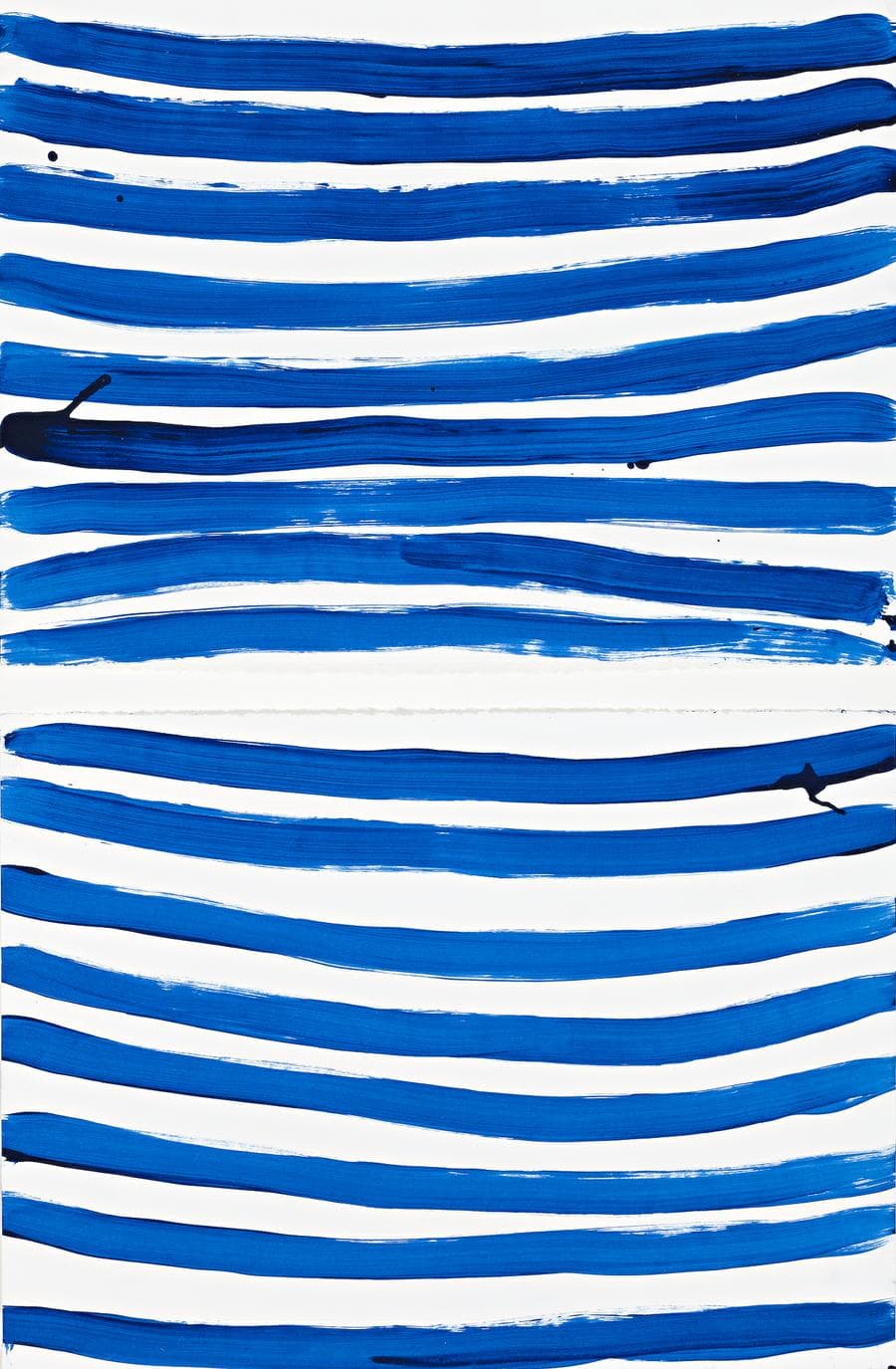 BODY PAINT DESIGN (PAIR)