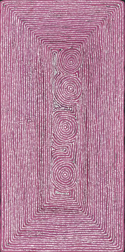 UNTITLED