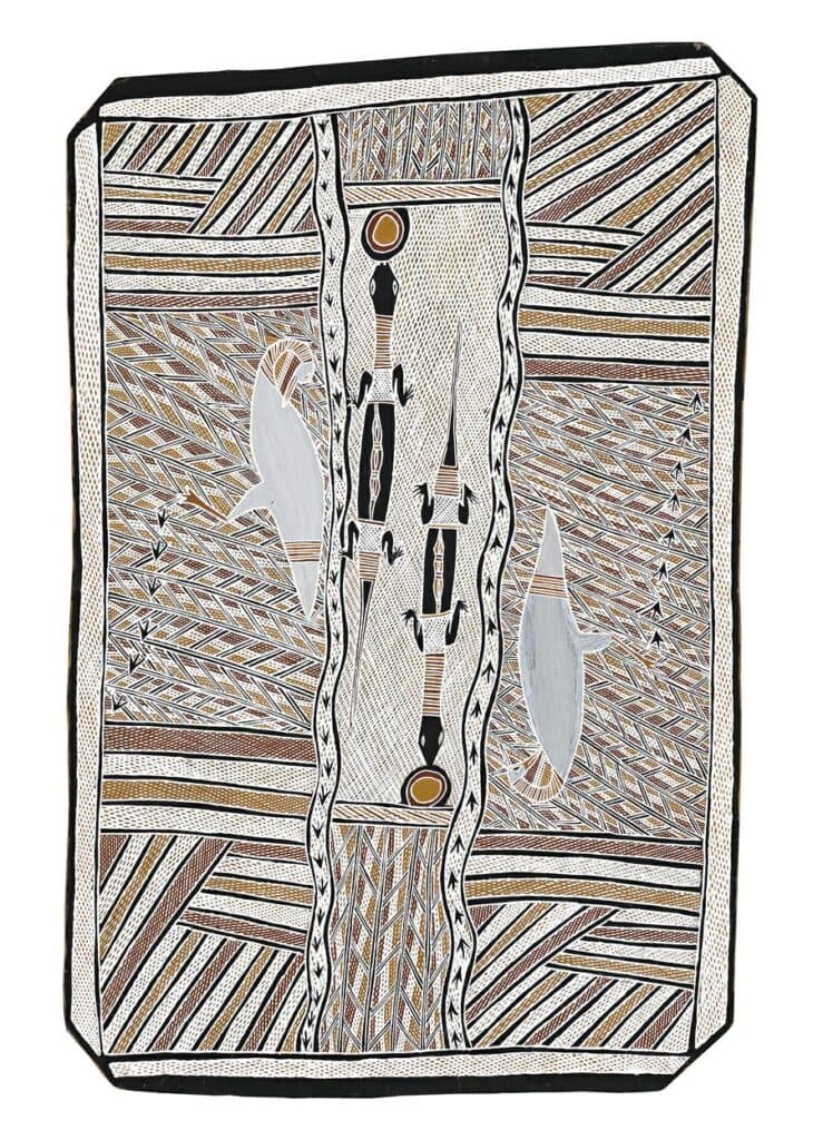 WARRUKAY