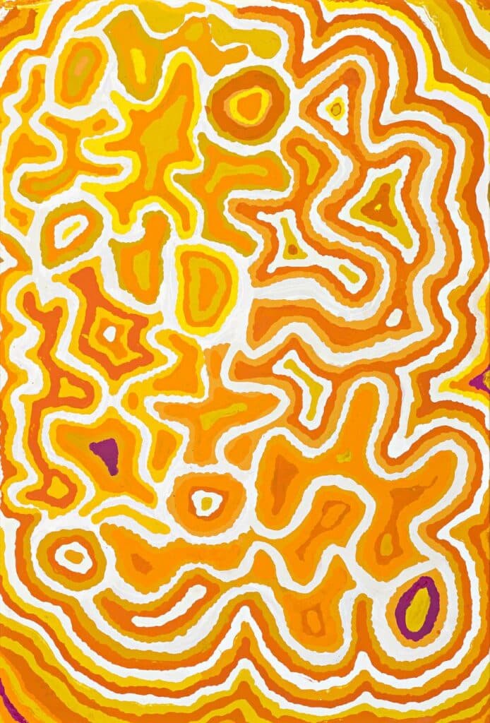 UNTITLED