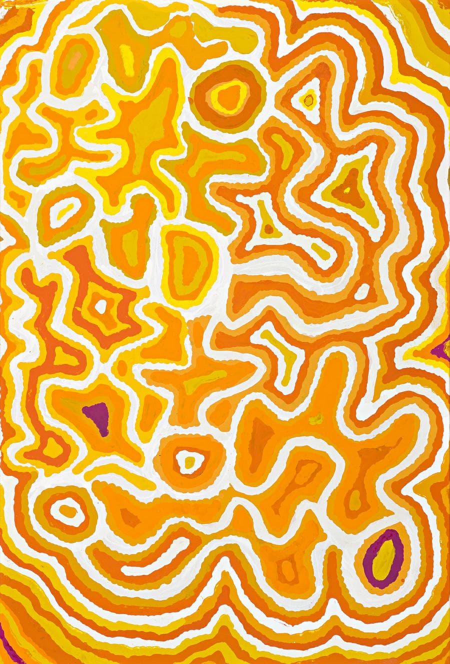UNTITLED