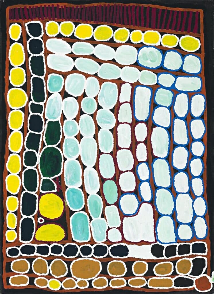 UNTITLED
