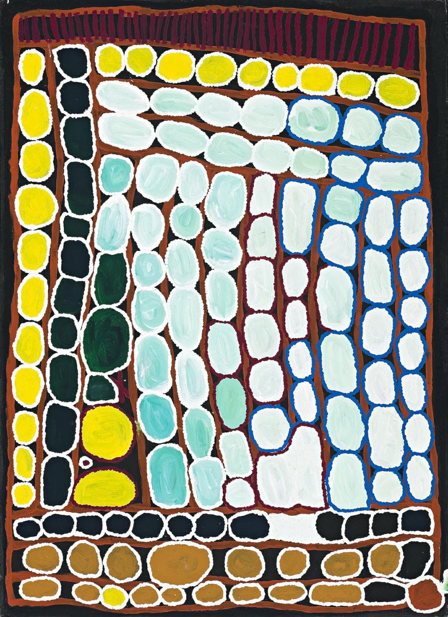 UNTITLED