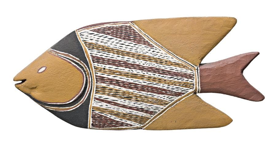 c.1970