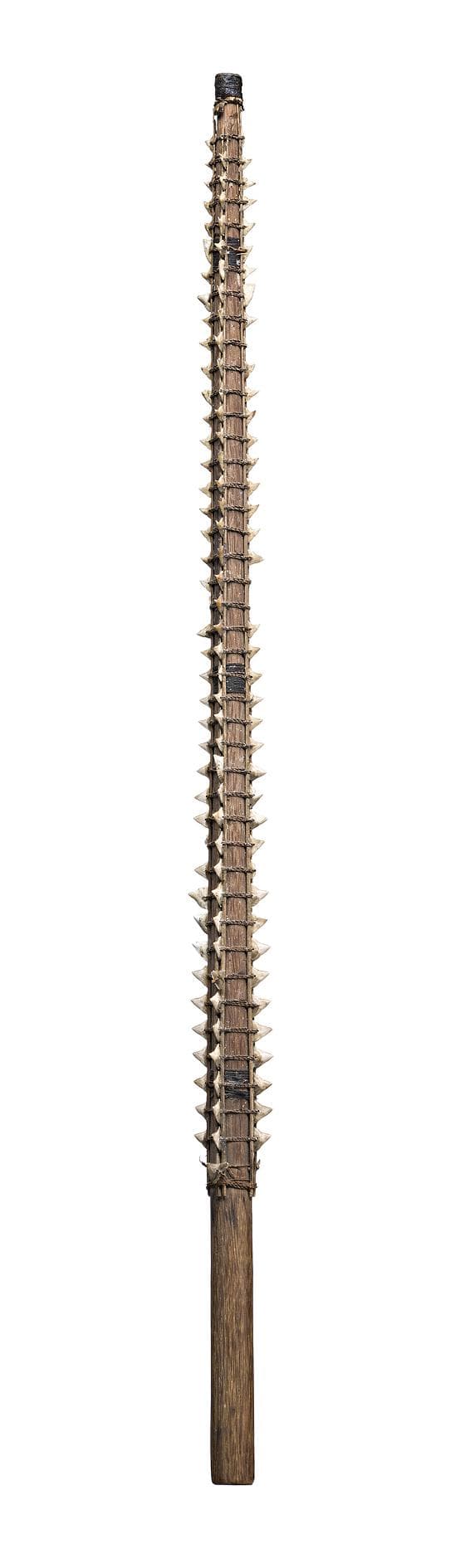 pre