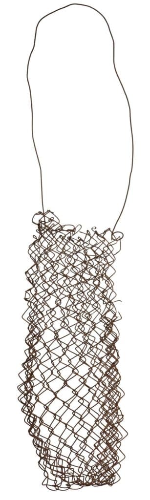 NARRBONG (STRING BAG)