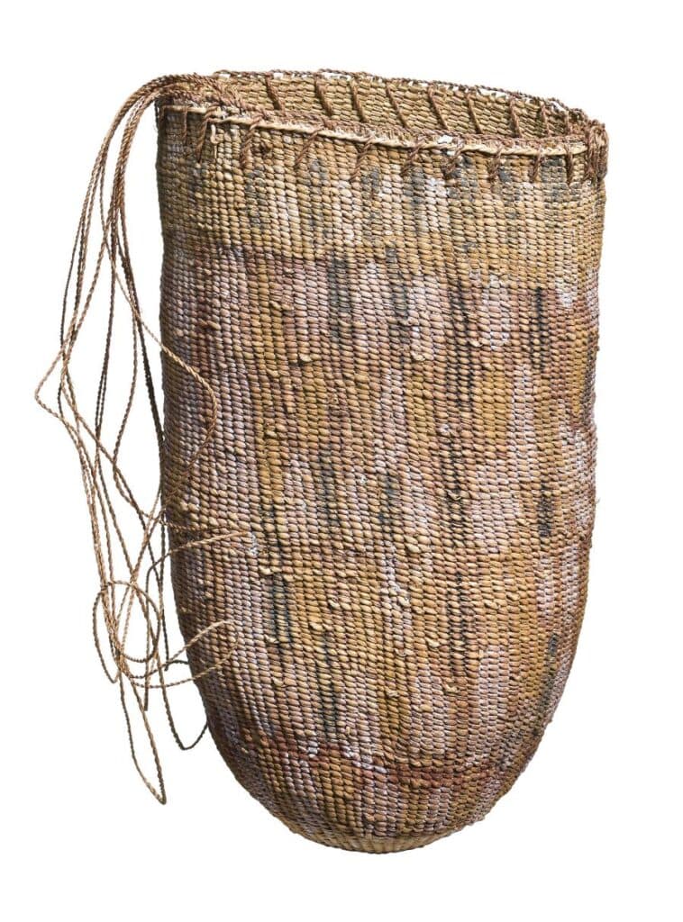 (WESTERN ARNHEM LAND)