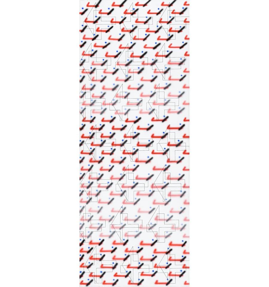 DECO