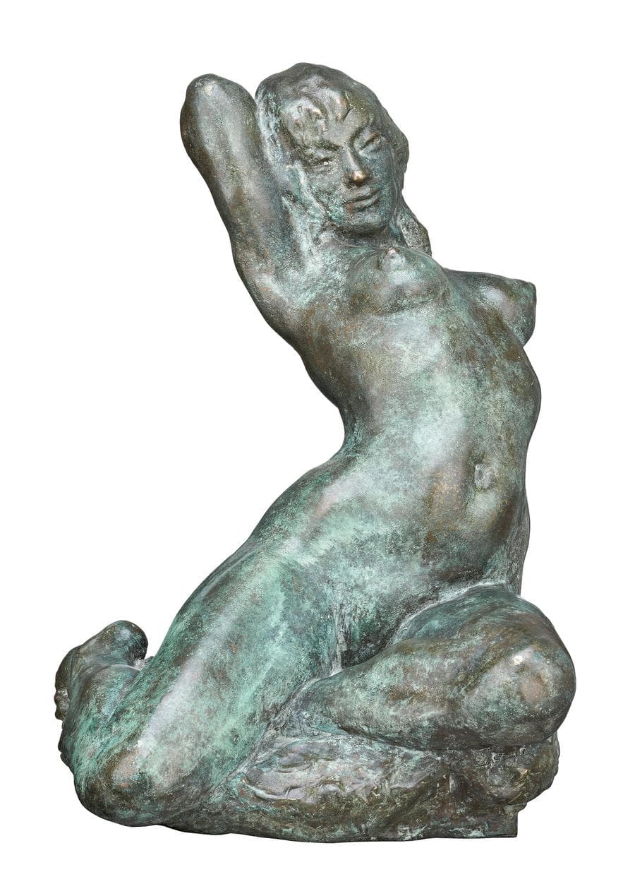 DIANA