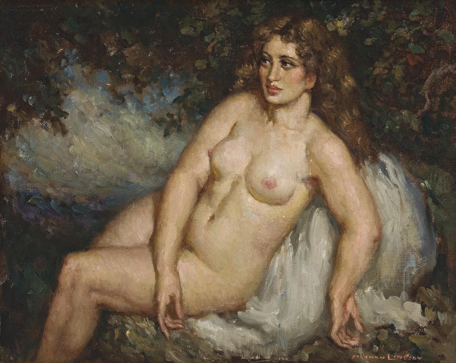 SUZANNE