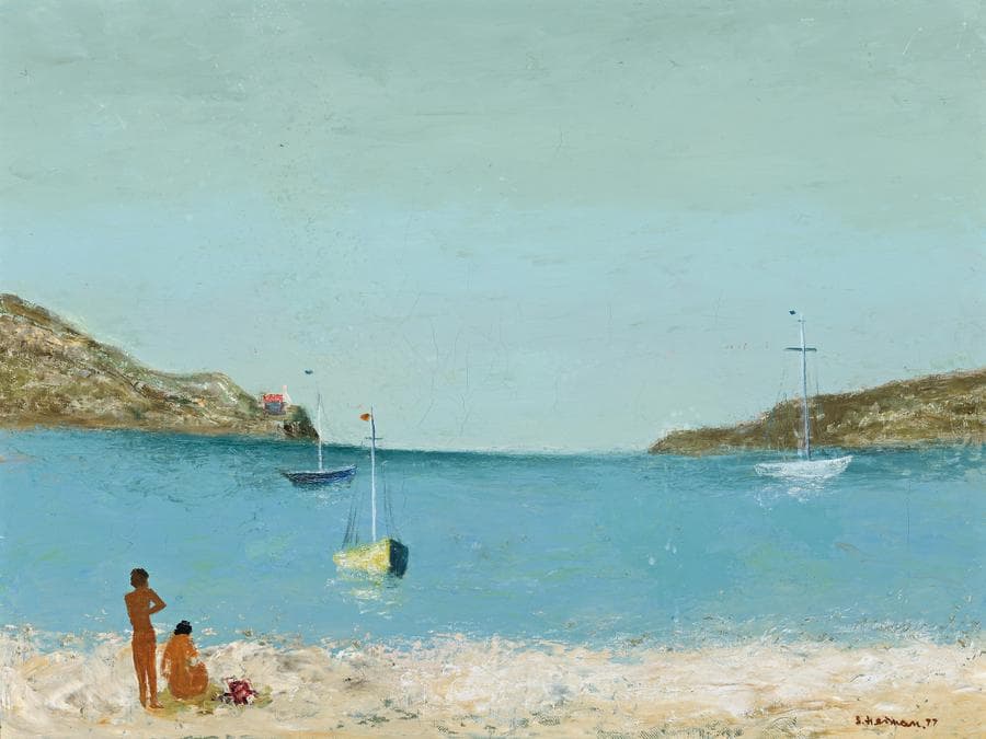 MILOS