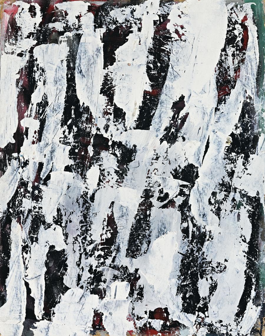 UNTITLED TP506