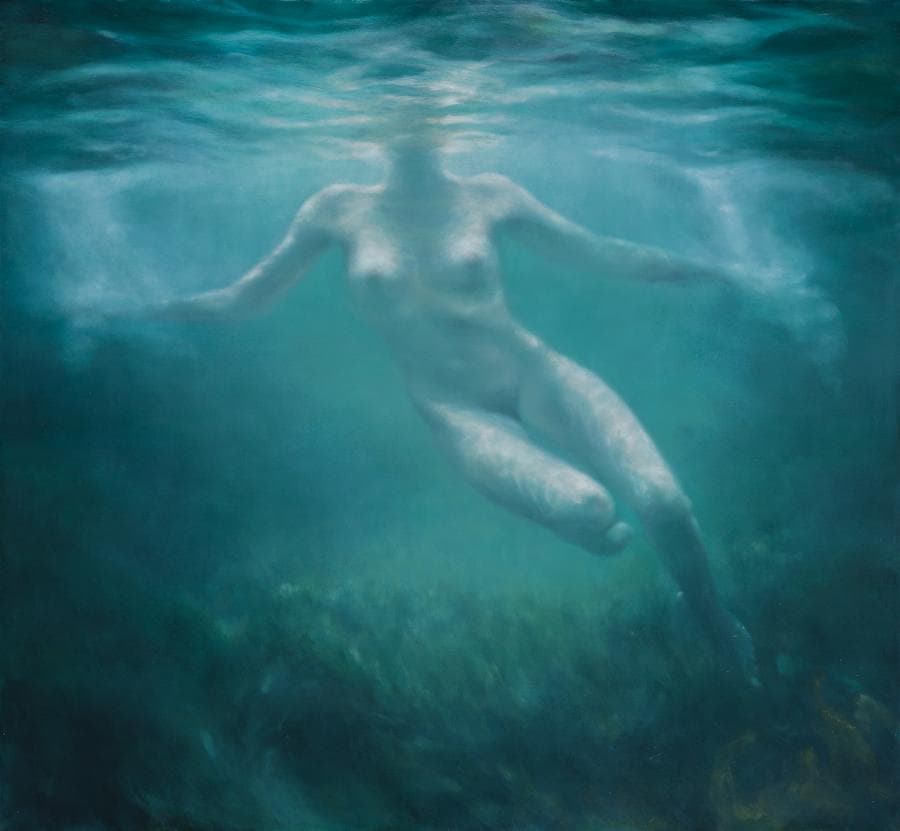 LINGER