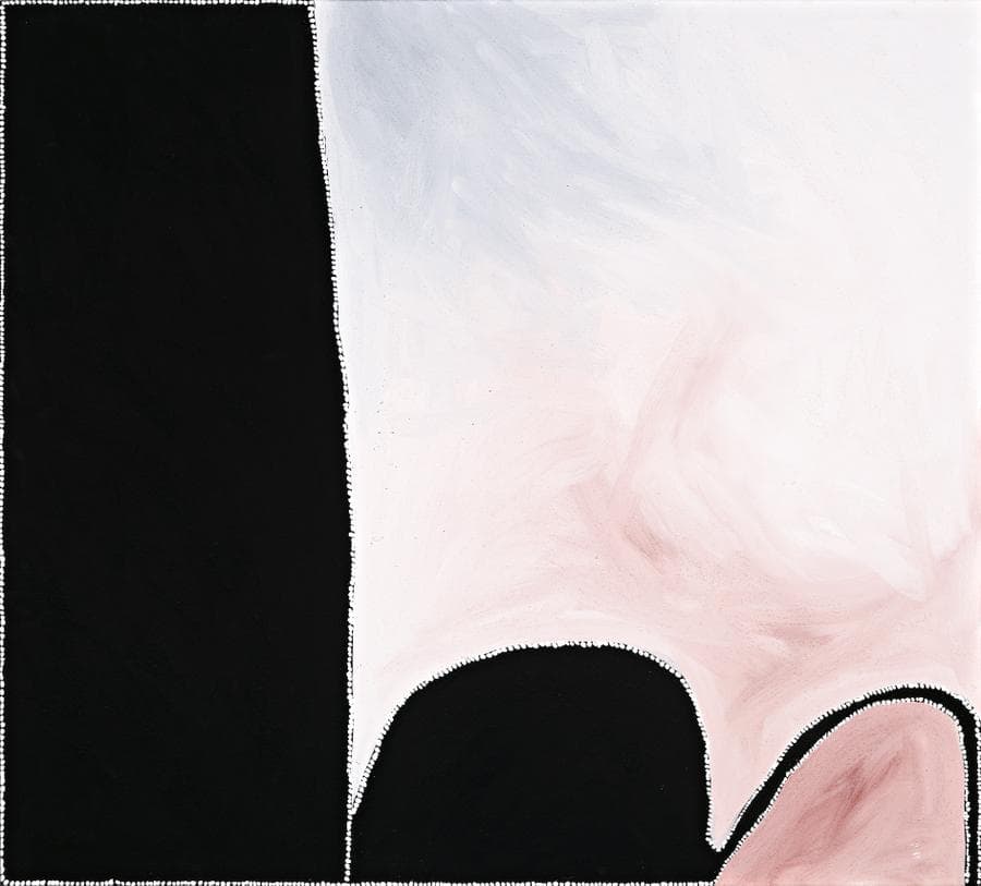 WIRWIRJI – POLICE HOLE