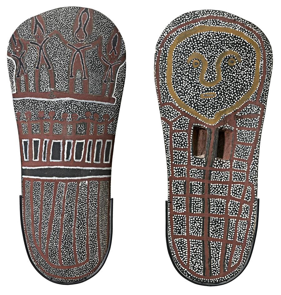 KURTAL