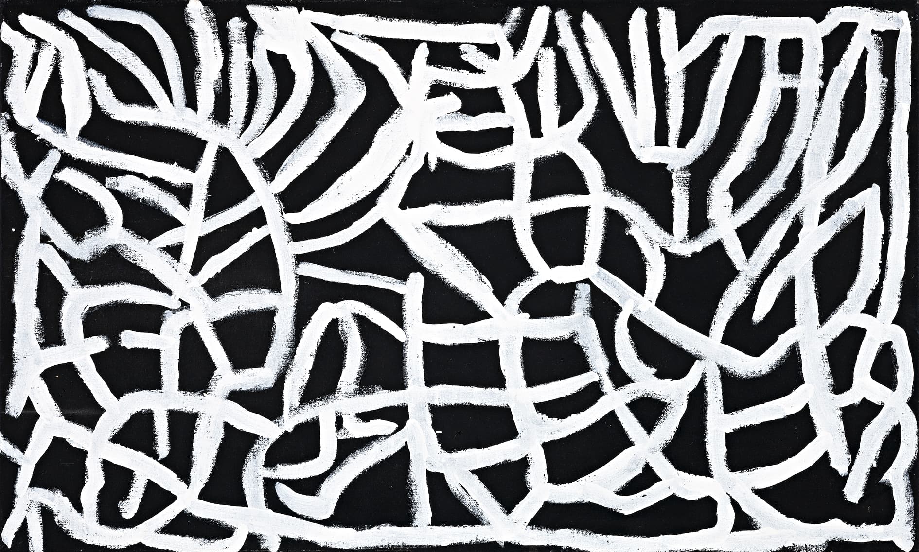 UNTITLED (YAM STORY)