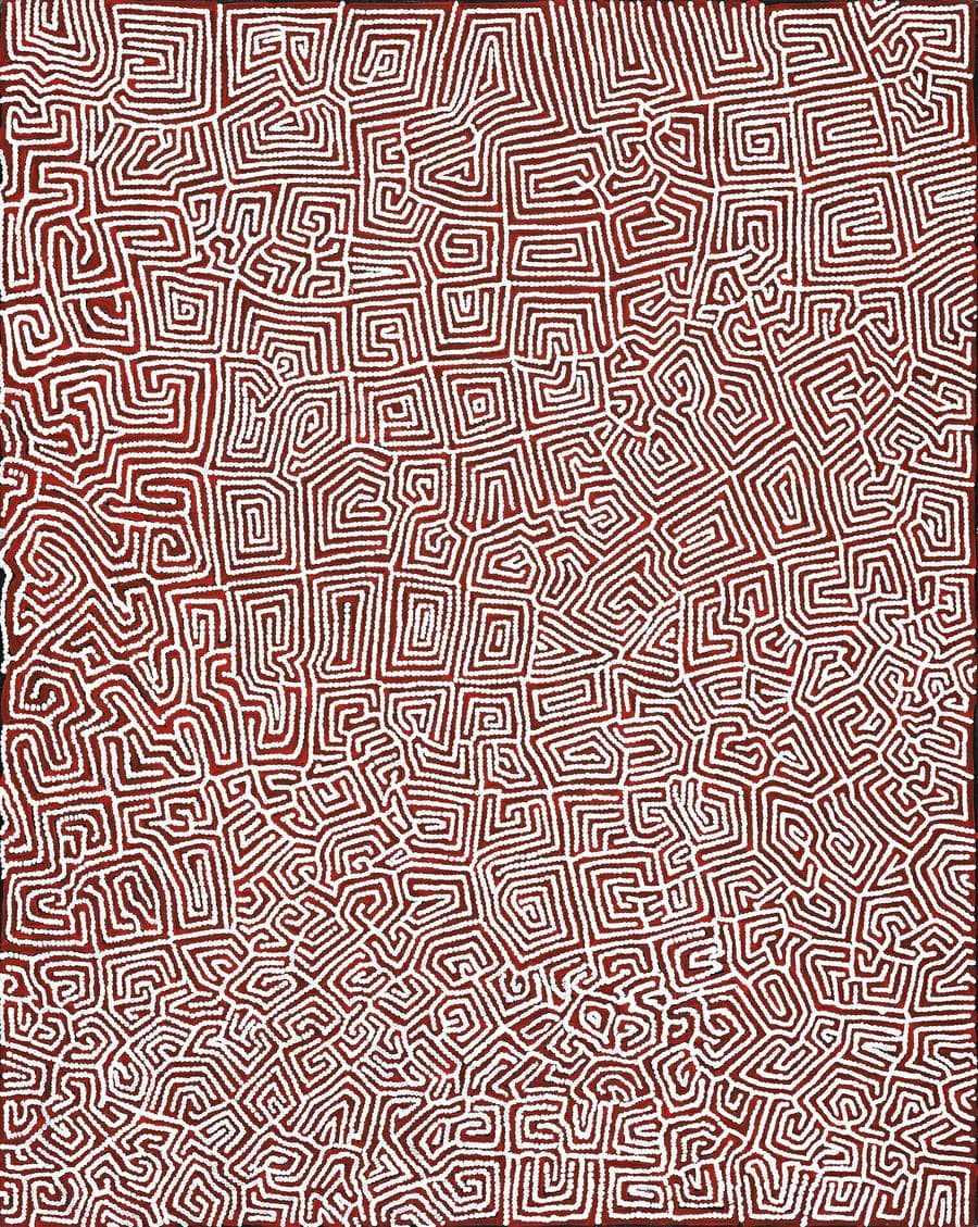 UNTITLED