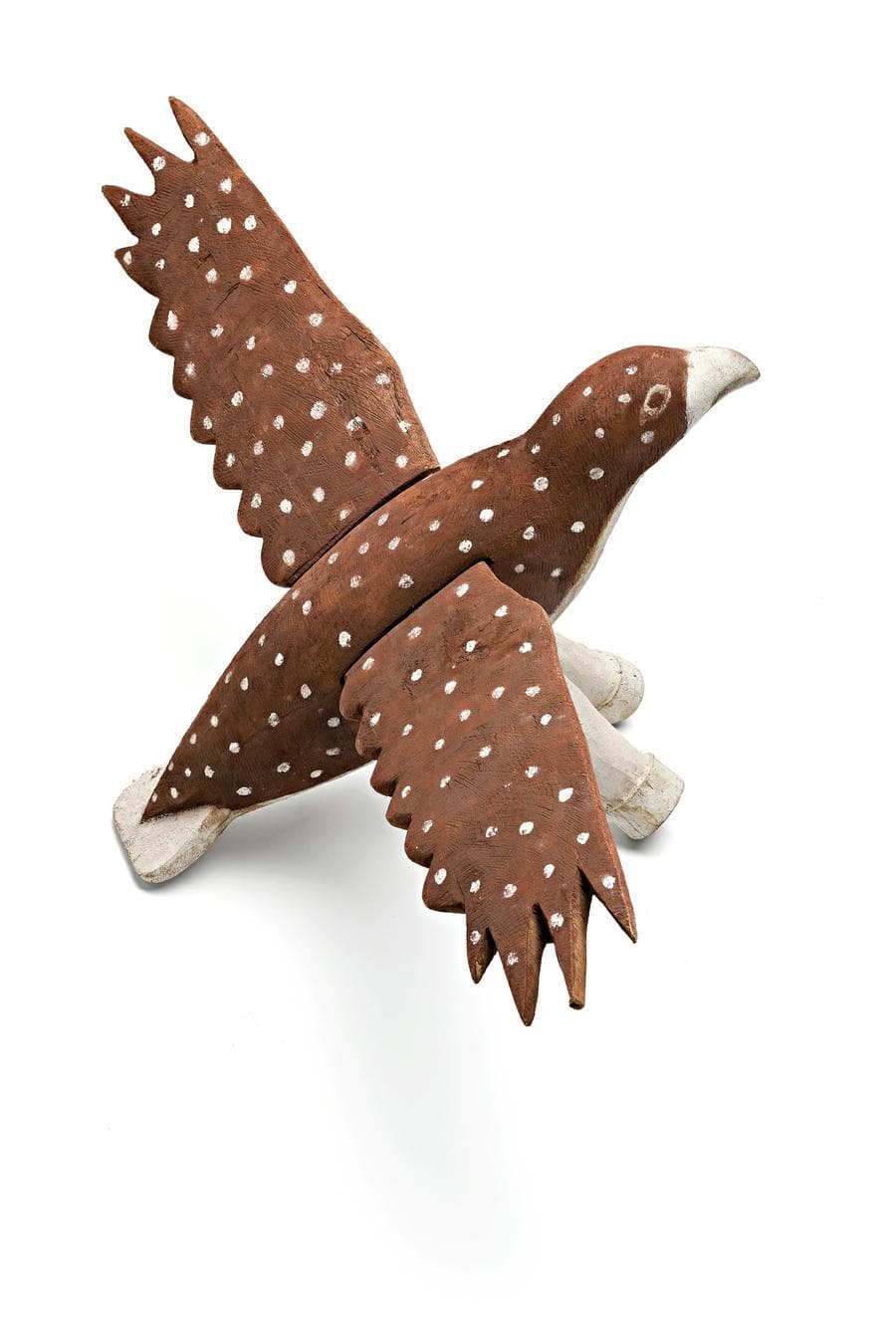 SEA HAWK