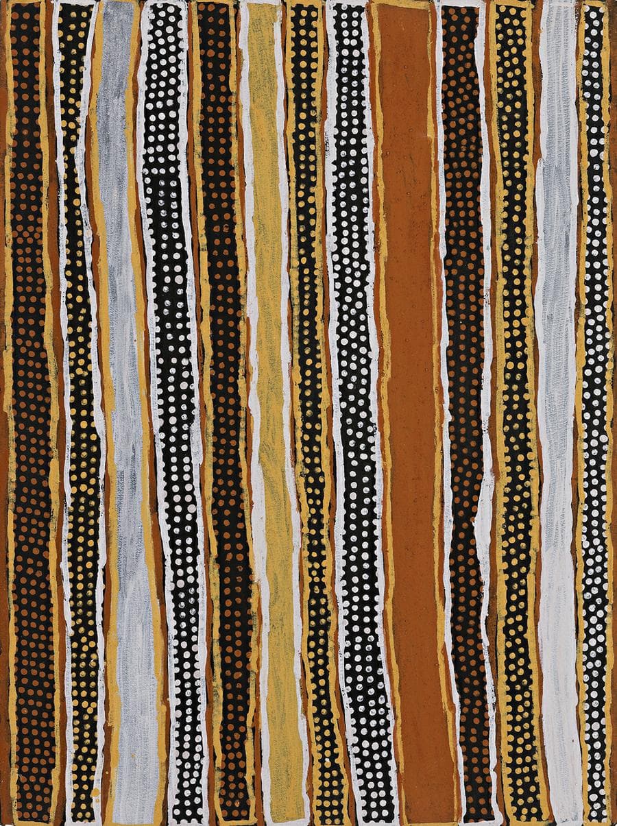 PUKUMANI POLES